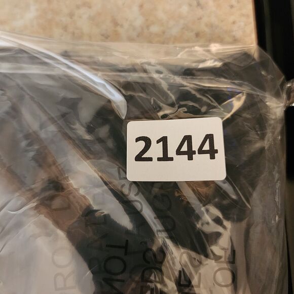 New York Jets Nike NFL Sideline Hoodie Performance Team Issued Shirt Mens XXL - Picture 11 of 11